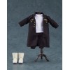 Nendoroid Doll - MANJIRO SANO - TOKYO REVENGERS