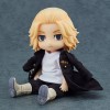 Nendoroid Doll - MANJIRO SANO - TOKYO REVENGERS