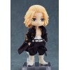 Nendoroid Doll - MANJIRO SANO - TOKYO REVENGERS
