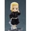 Nendoroid Doll - KEN RYUGUJI - TOKYO REVENGERS