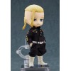 Nendoroid Doll - KEN RYUGUJI - TOKYO REVENGERS