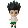Nendoroid - GON FREECSS - HUNTER X HUNTER - Neuauflage