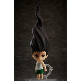 Nendoroid - GON FREECSS - HUNTER X HUNTER - Neuauflage