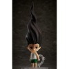 Nendoroid - GON FREECSS - HUNTER X HUNTER - Neuauflage
