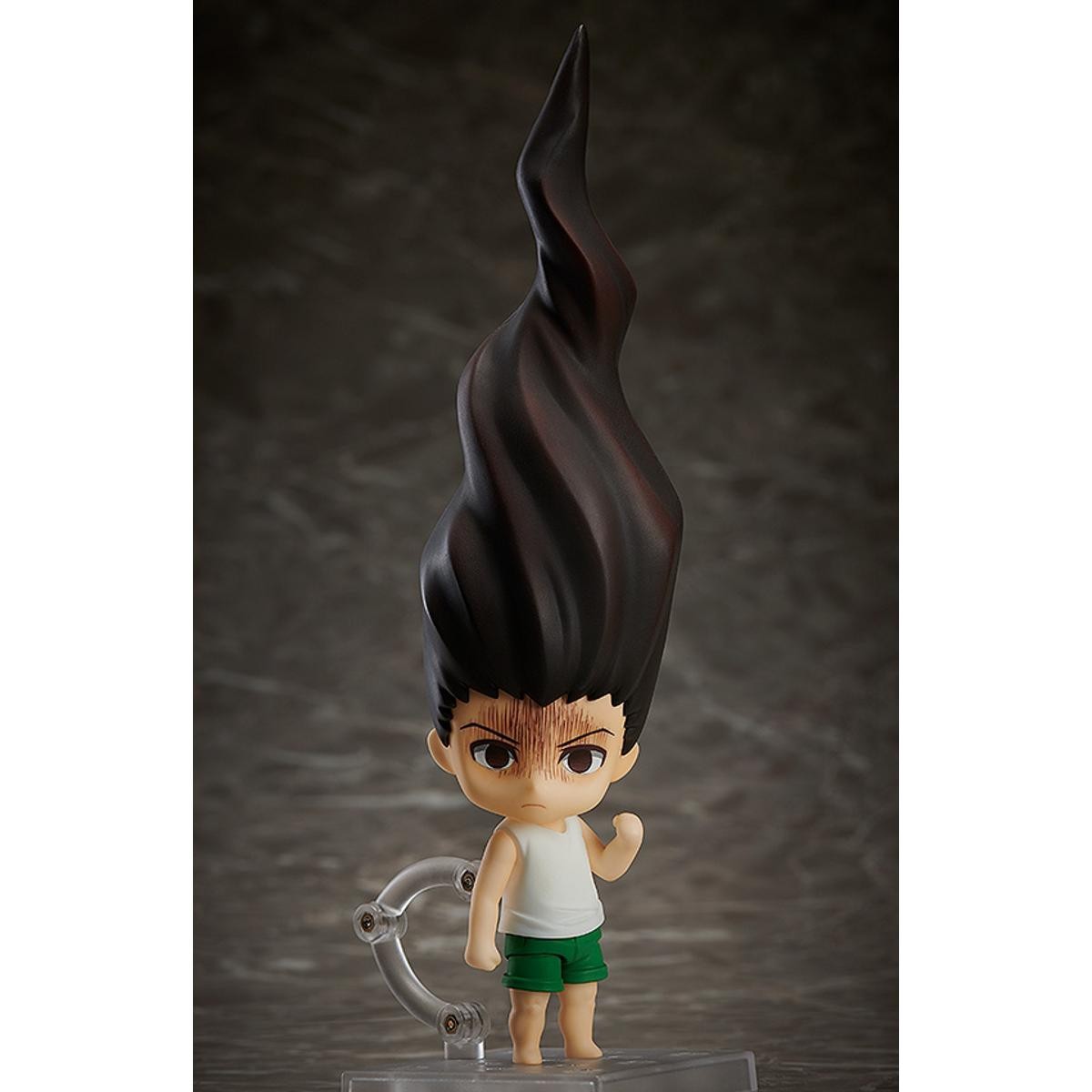 Nendoroid - GON FREECSS - HUNTER X HUNTER - Neuauflage