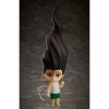 Nendoroid - GON FREECSS - HUNTER X HUNTER - Neuauflage