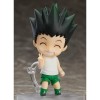 Nendoroid - GON FREECSS - HUNTER X HUNTER - Neuauflage