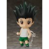 Nendoroid - GON FREECSS - HUNTER X HUNTER - Neuauflage