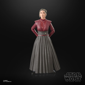 Star Wars The Black Series - Morgan Elsbeth - Ahsoka