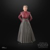 Star Wars The Black Series - Morgan Elsbeth - Ahsoka