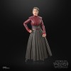 Star Wars The Black Series - Morgan Elsbeth - Ahsoka