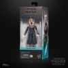 Star Wars The Black Series - Ahsoka Tano - Ahsoka