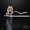 Star Wars The Black Series - Ahsoka Tano - Ahsoka