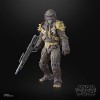 Star Wars Black Series - Krrsantan - The Book of Boba Fett