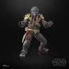 Star Wars Black Series - Krrsantan - The Book of Boba Fett