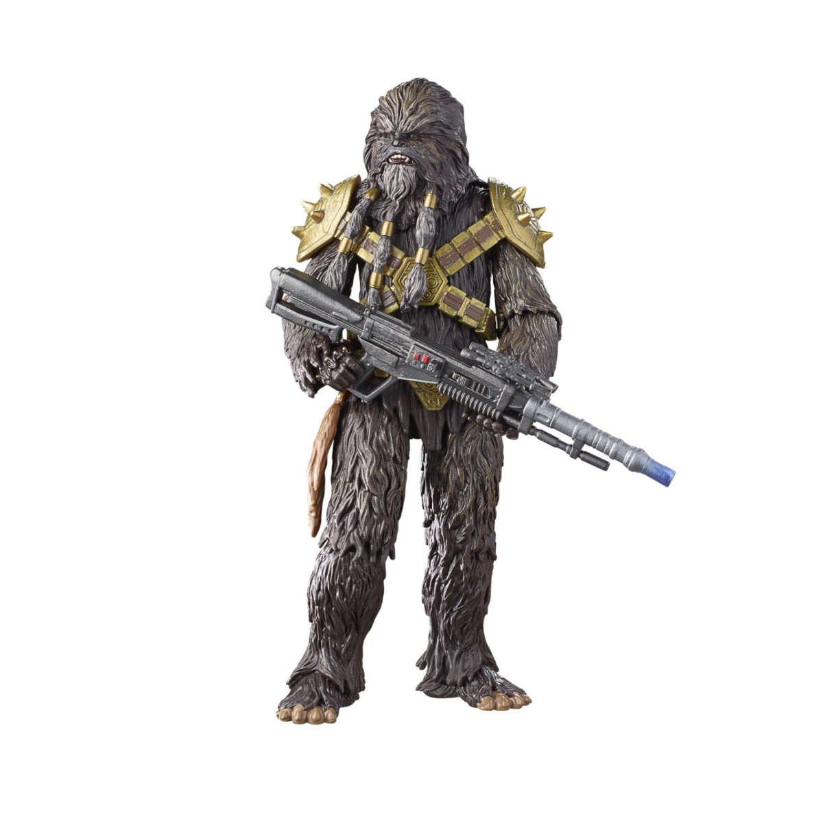 Star Wars Black Series - Krrsantan - The Book of Boba Fett
