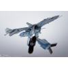 Tamashii Bandai - Hi-Metal R - VF-OD Phoenix (Shin Kudo) - Macross Zero