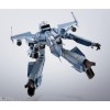 Tamashii Bandai - Hi-Metal R - VF-OD Phoenix (Shin Kudo) - Macross Zero