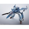 Tamashii Bandai - Hi-Metal R - VF-OD Phoenix (Shin Kudo) - Macross Zero