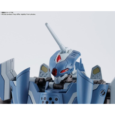 Tamashii Bandai - Hi-Metal R - VF-OD Phoenix (Shin Kudo) - Macross Zero