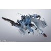 Tamashii Bandai - Hi-Metal R - VF-OD Phoenix (Shin Kudo) - Macross Zero