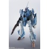 Tamashii Bandai - Hi-Metal R - VF-OD Phoenix (Shin Kudo) - Macross Zero