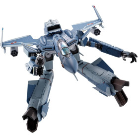 Tamashii Bandai - Hi-Metal R - VF-OD Phoenix (Shin Kudo) - Macross Zero