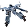 Tamashii Bandai - Hi-Metal R - VF-OD Phoenix (Shin Kudo) - Macross Zero