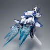 Tamashii Nation - Robot Spirit - RX-78GP00 GUNDAM GP00 BLOSSOM VER A.N.I.M.E. - MOBILE SUIT GUNDAM 0083 WITH PHANTOM BULLET