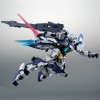 Tamashii Nation - Robot Spirit - RX-78GP00 GUNDAM GP00 BLOSSOM VER A.N.I.M.E. - MOBILE SUIT GUNDAM 0083 WITH PHANTOM BULLET