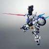 Tamashii Nation - Robot Spirit - RX-78GP00 GUNDAM GP00 BLOSSOM VER A.N.I.M.E. - MOBILE SUIT GUNDAM 0083 WITH PHANTOM BULLET