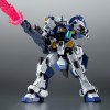 Tamashii Nation - Robot Spirit - RX-78GP00 GUNDAM GP00 BLOSSOM VER A.N.I.M.E. - MOBILE SUIT GUNDAM 0083 WITH PHANTOM BULLET