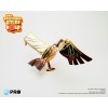 HLPRO Metaltech 07S Der große Condor - Die geheimnisvollen Goldenen Städte - Golden Condor