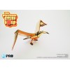 HLPRO Metaltech 07S Der große Condor - Die geheimnisvollen Goldenen Städte - Golden Condor