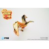HLPRO Metaltech 07S Der große Condor - Die geheimnisvollen Goldenen Städte - Golden Condor