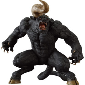 GoodSmile - Nosferatu Zodd Apostle Form - Pop Up Parade L - Berserk