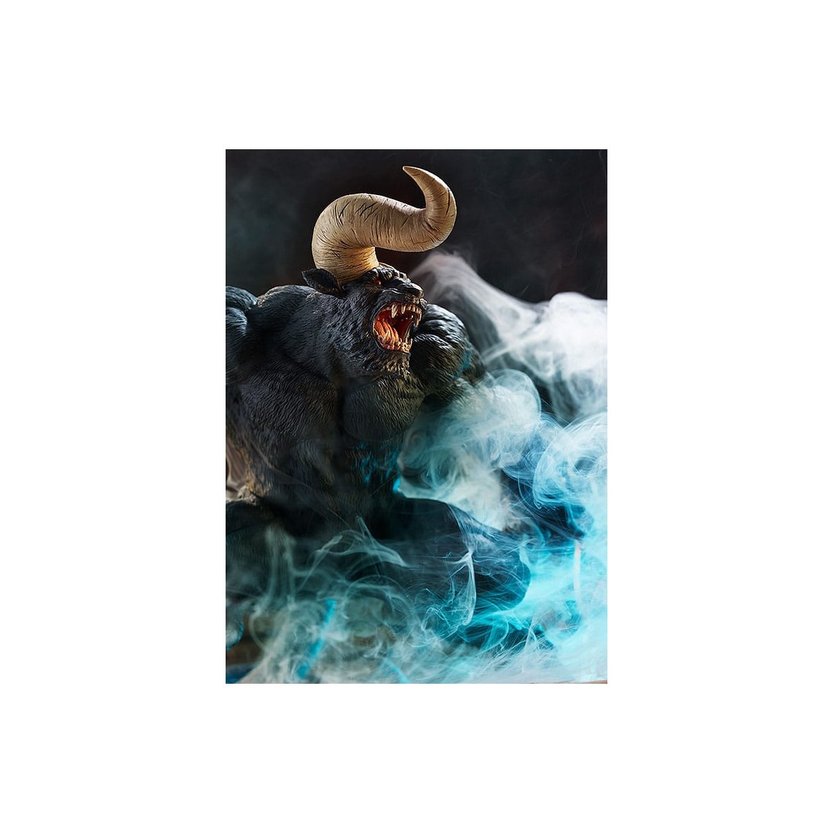 GoodSmile - Nosferatu Zodd Apostle Form - Pop Up Parade L - Berserk