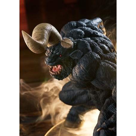 GoodSmile - Nosferatu Zodd Apostle Form - Pop Up Parade L - Berserk