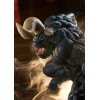 GoodSmile - Nosferatu Zodd Apostle Form - Pop Up Parade L - Berserk