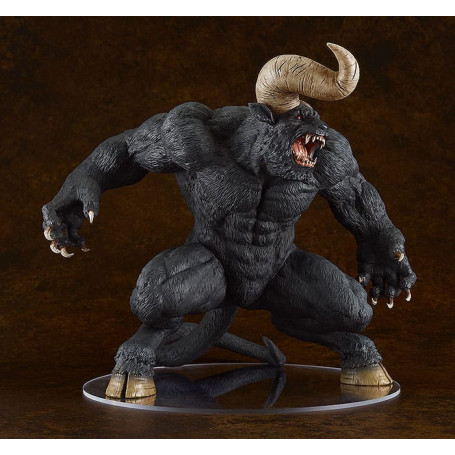 GoodSmile - Nosferatu Zodd Apostle Form - Pop Up Parade L - Berserk