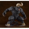 GoodSmile - Nosferatu Zodd Apostle Form - Pop Up Parade L - Berserk
