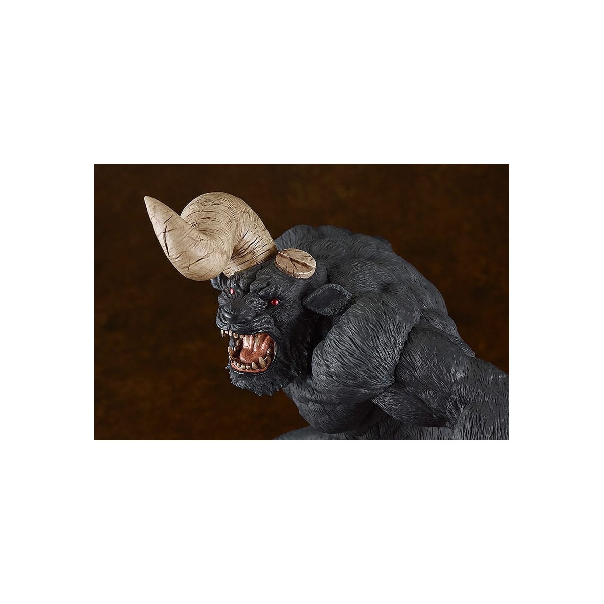 GoodSmile - Nosferatu Zodd Apostle Form - Pop Up Parade L - Berserk