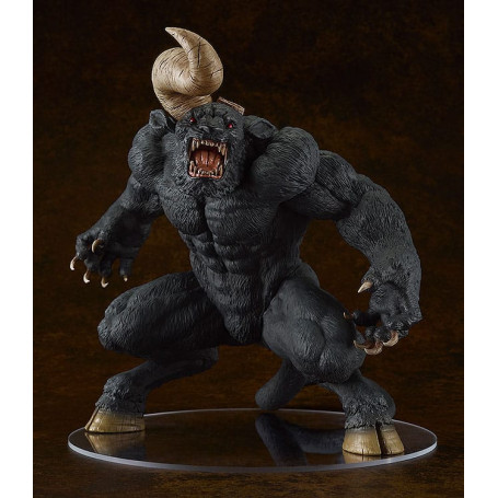 GoodSmile - Nosferatu Zodd Apostle Form - Pop Up Parade L - Berserk