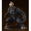 GoodSmile - Nosferatu Zodd Apostle Form - Pop Up Parade L - Berserk