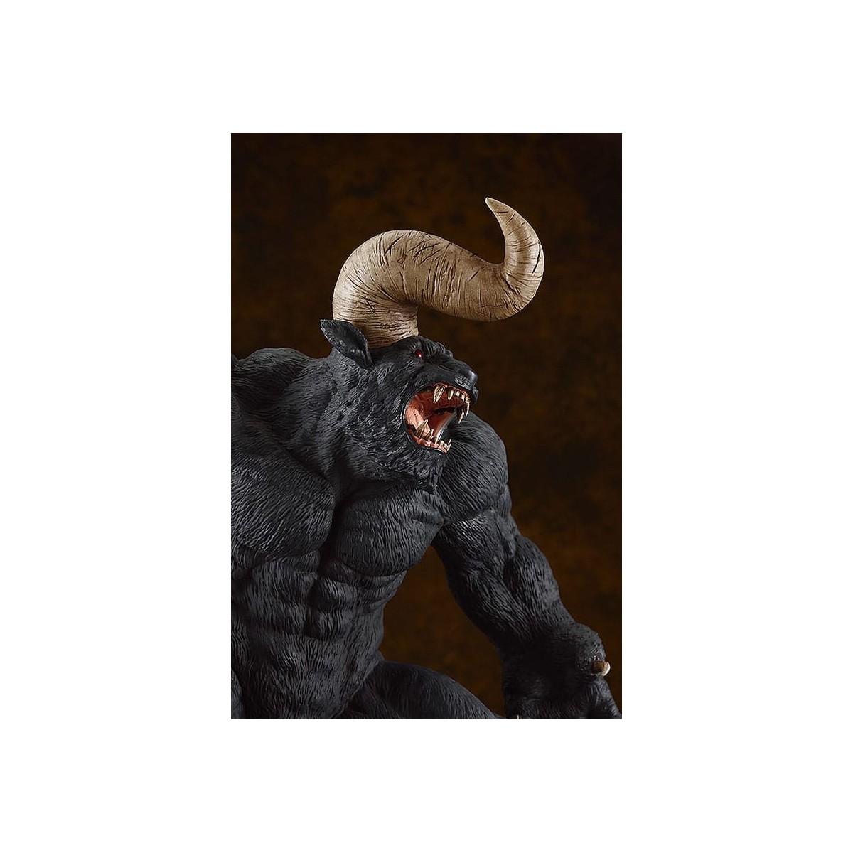 GoodSmile - Nosferatu Zodd Apostle Form - Pop Up Parade L - Berserk