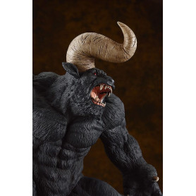 GoodSmile - Nosferatu Zodd Apostle Form - Pop Up Parade L - Berserk
