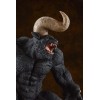 GoodSmile - Nosferatu Zodd Apostle Form - Pop Up Parade L - Berserk