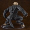 GoodSmile - Nosferatu Zodd Apostle Form - Pop Up Parade L - Berserk