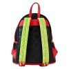 Ghostbusters - Loungefly Mini Rucksack No Ghost Logo