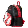 Ghostbusters - Loungefly Mini Rucksack No Ghost Logo
